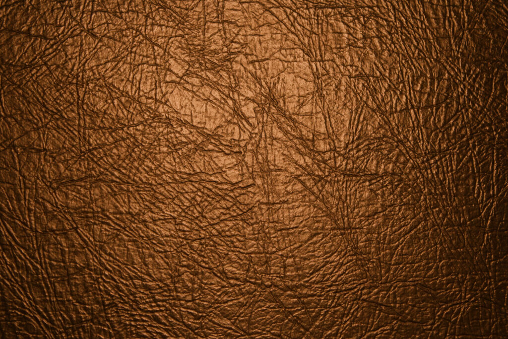 Intricate Carpet-like Wallpaper: Rich Textures & Earthy Patterns