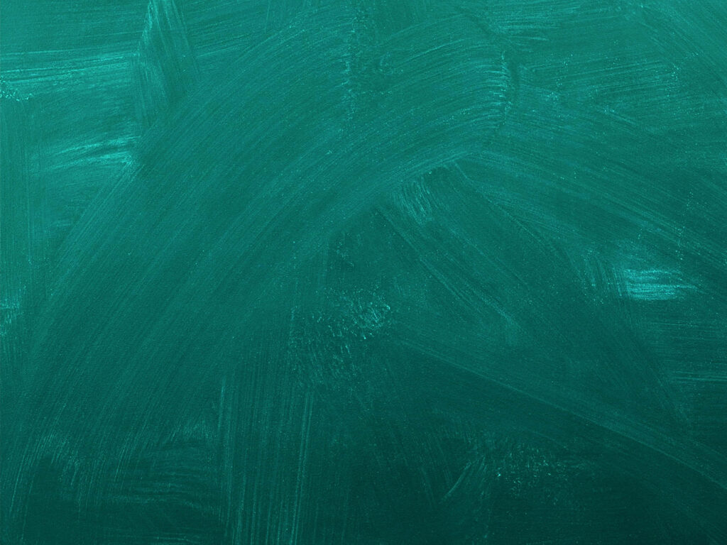 Artistic Deep Green Wallpaper: Rich Textured Earthy Background