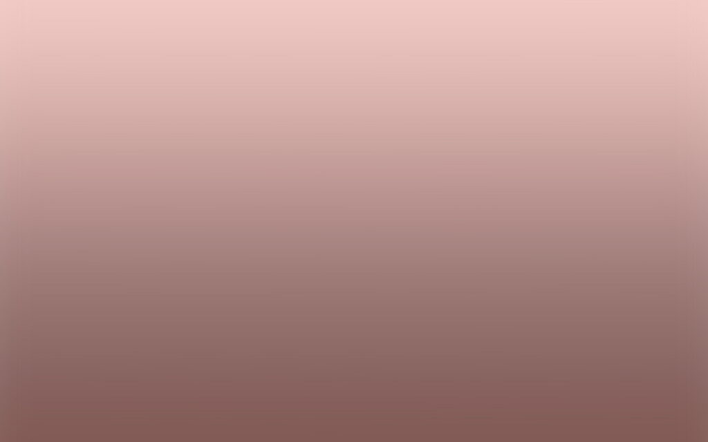 4K minimalist rose gold gradient wallpaper soft pink to mauve smooth elegant background