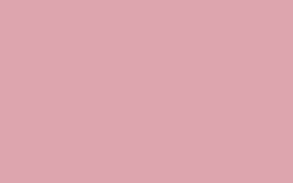 Minimalist 4K dusty rose wallpaper soft muted pink background for elegant calming screen design