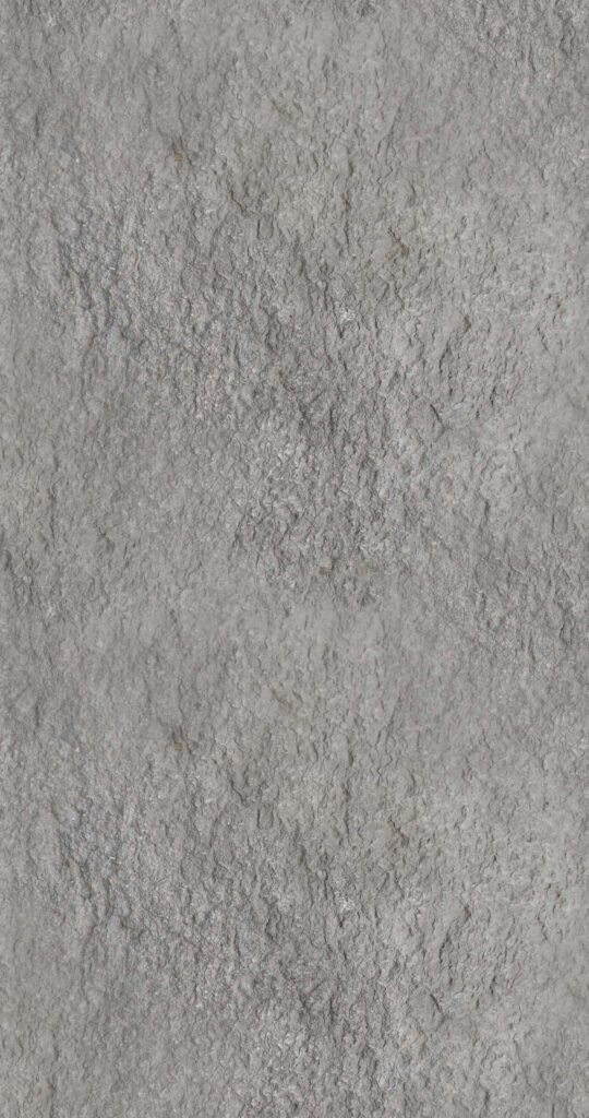 Earthy Rough Stone Texture Wallpaper Background for Realistic Design