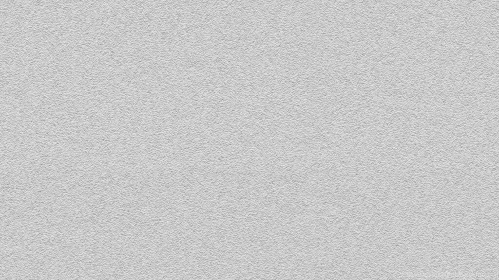 Rough Texture Sand-Faced Plaster Wallpaper Background for Natural Aesthetics