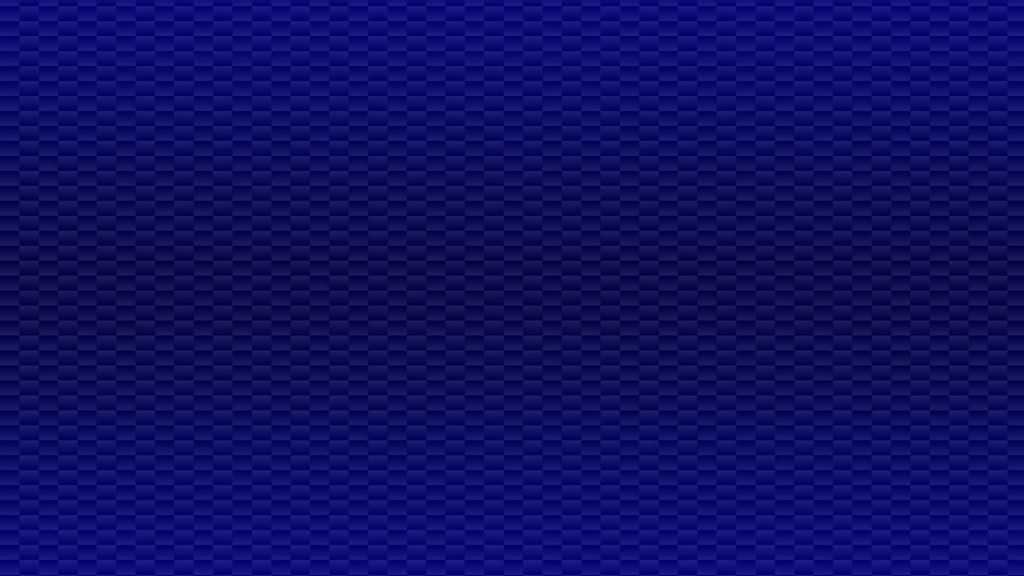 Royal Blue Carbon Fiber wallpaper with sleek repeating weave pattern for modern tech screens
