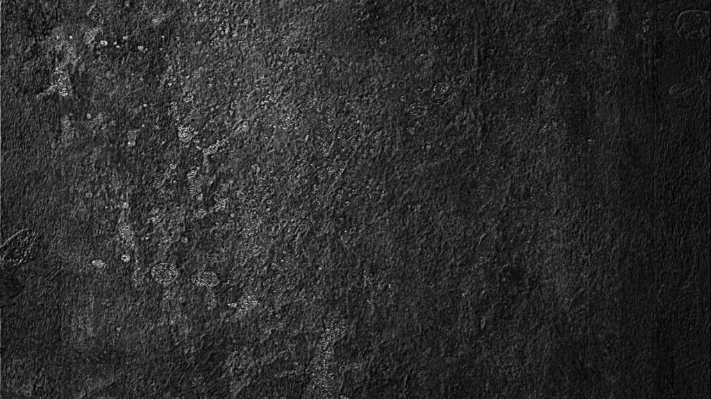 Rugged Dark Concrete Texture for Unique Wallpaper Backgrounds