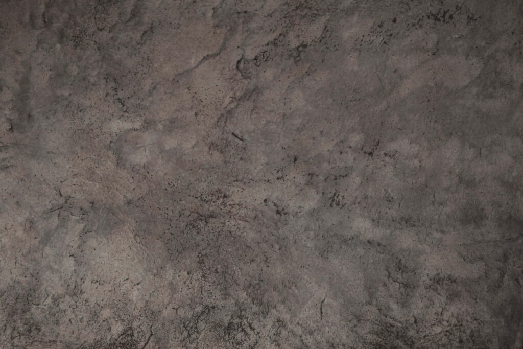 Dark Sand Wallpaper: Rugged Texture for Earthy Depth & Style