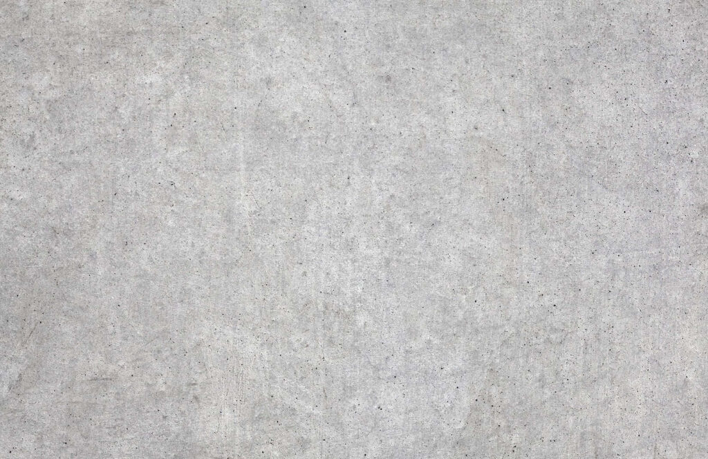 Rugged Metal Concrete Wallpaper Background for Industrial Designs