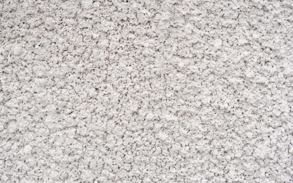 Rugged Sand-Blast Finish Wallpaper: Textured Background Design