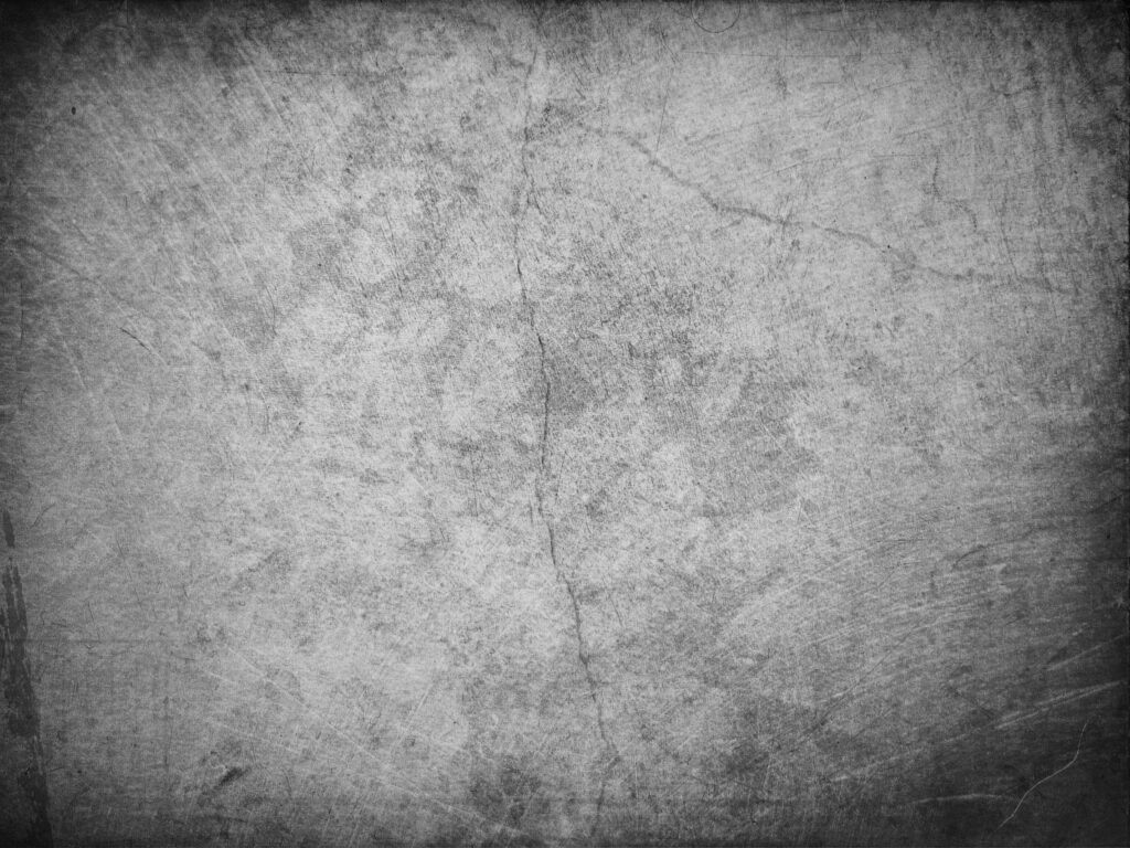 Rugged Concrete Texture Wallpaper for Bold Design Aesthetics