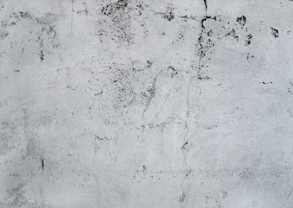 Rustic Aged Grunge Wallpaper - Textured Vintage Background Design