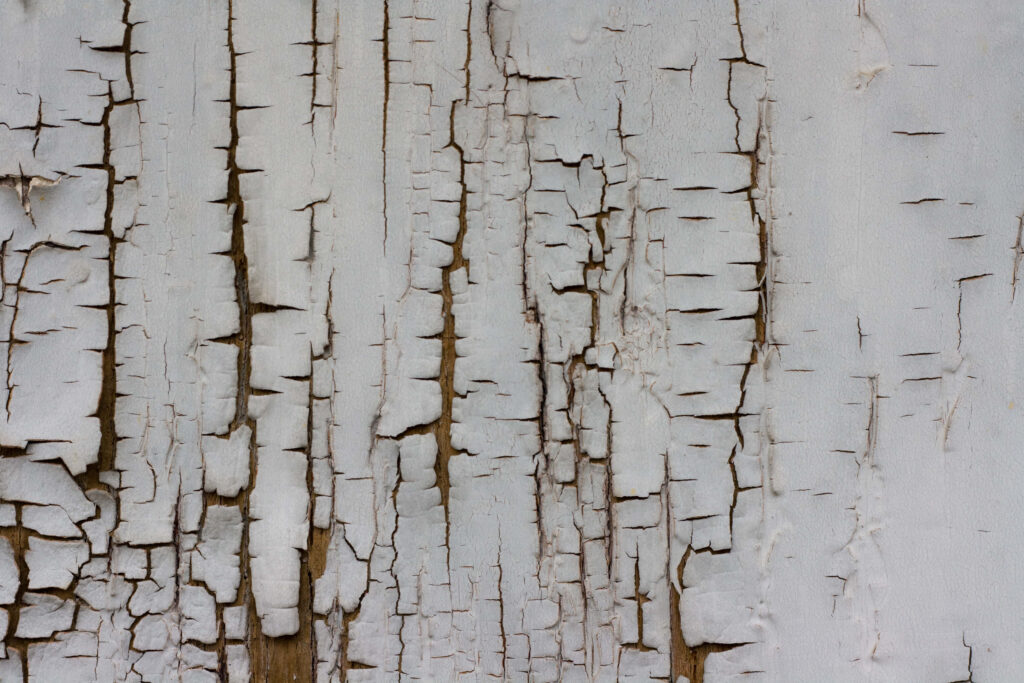 Aged and Cracked Wall Texture Wallpaper Background for Photoshop