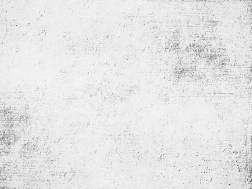 Rustic Black and White Grunge Texture Wallpaper Background