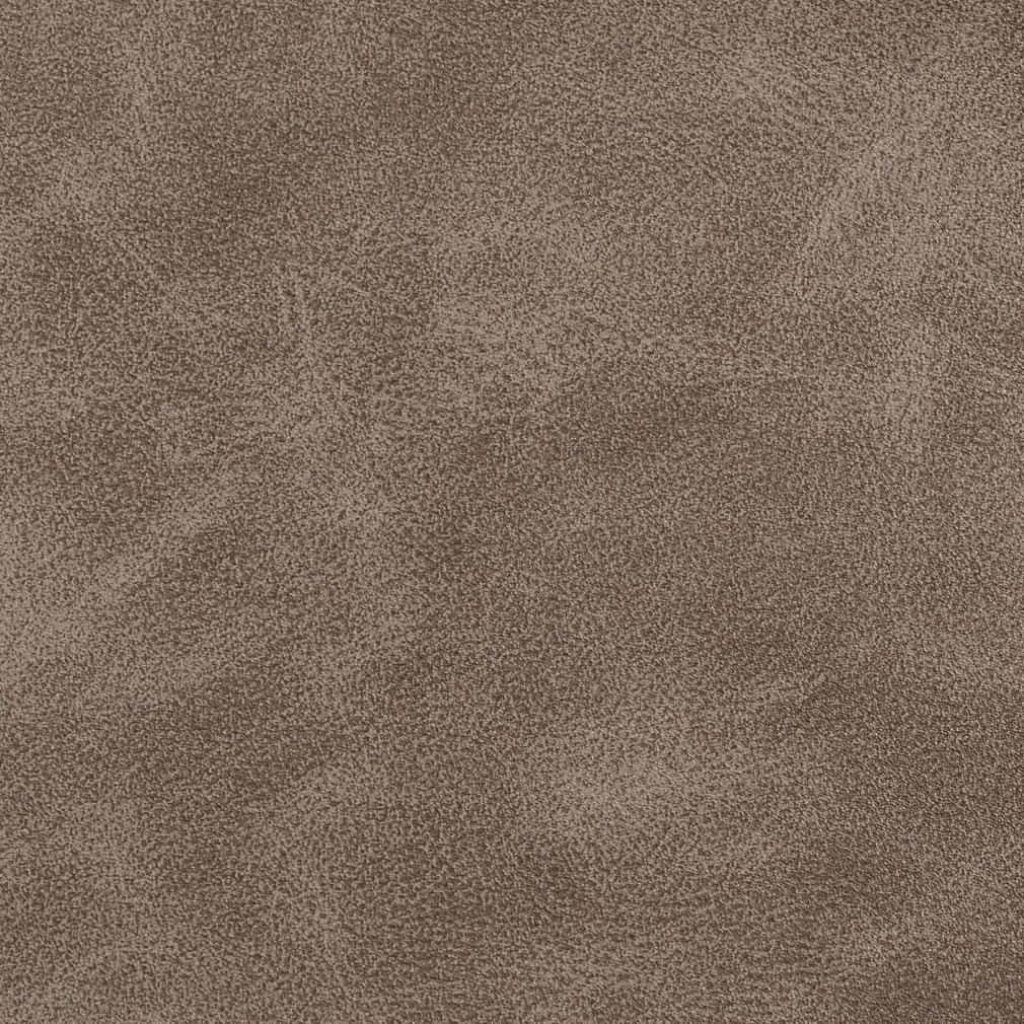 Rustic Brown Leather Textured Wallpaper with Grainy Pattern Background