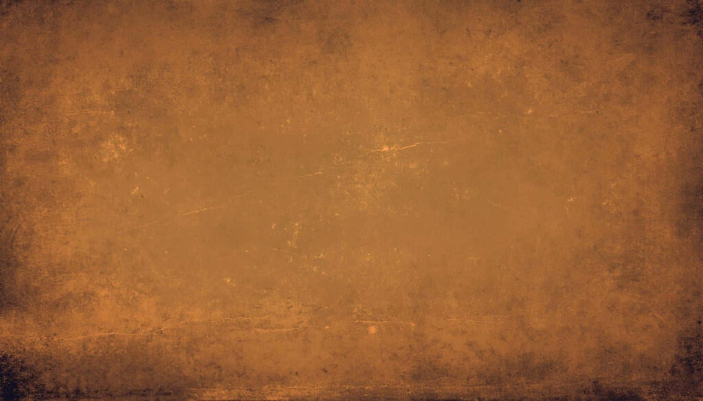 Rustic Brown Textured Wallpaper: Earthy Patterns & Subtle Imperfections