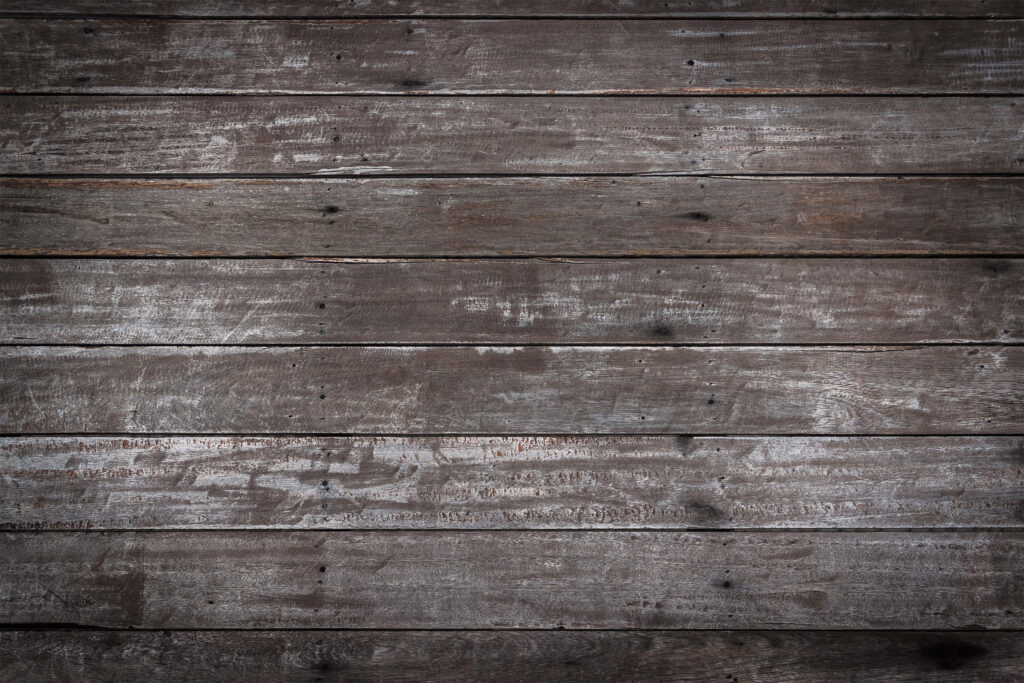 Rustic Brown Wooden Wallpaper: Textured & Warm Background