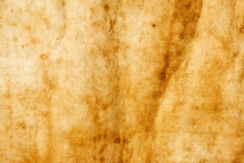 Rustic Charm: A Delightful Vintage Wallpaper of Timeless Elegance