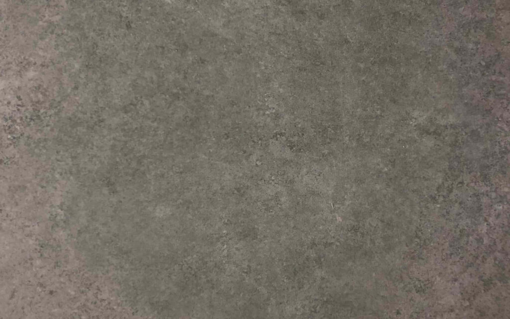 Rustic Cream Concrete Texture: Close-Up Wallpaper Background
