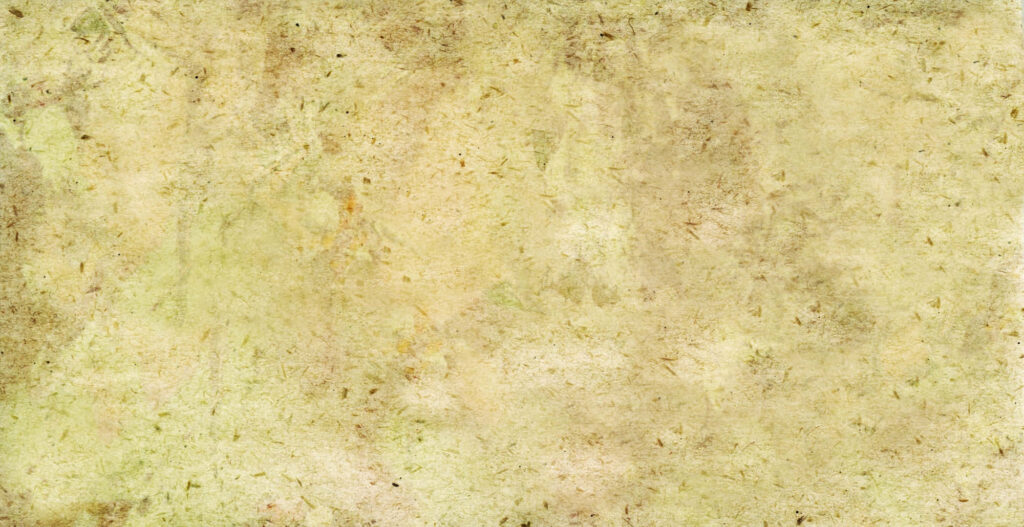 Rustic Crumpled Paper Texture Background for Design Projects Wallpaper