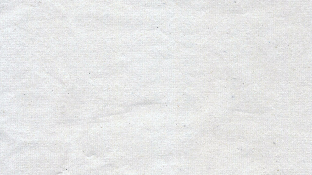 Whitewashed Wonders: A Creased Paper Texture Wallpaper with a Touch of Speckled Dirt