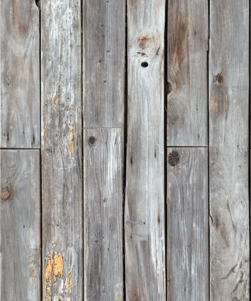 Rustic Gray Wood Wallpaper: Natural Light & Texture Background