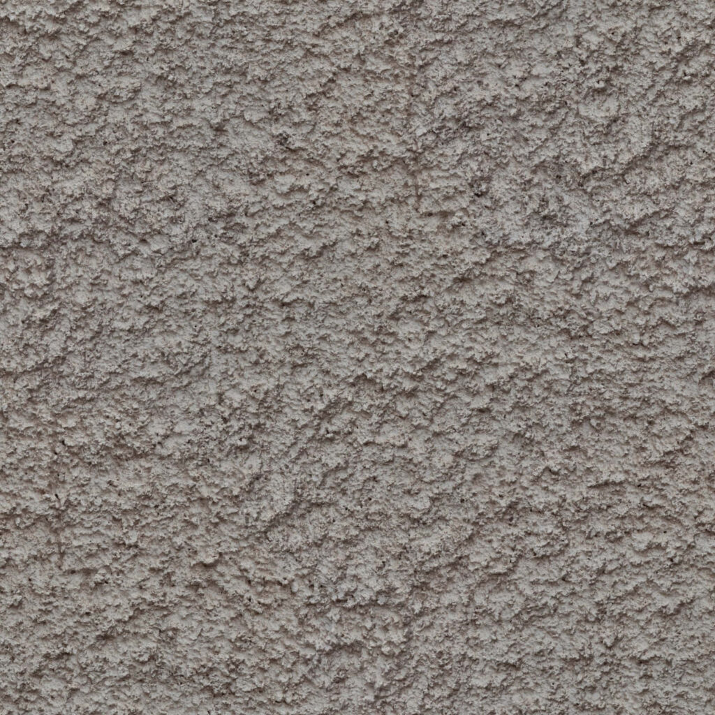 Unique Stucco Texture Wallpaper: Rustic, Granular Surface Background