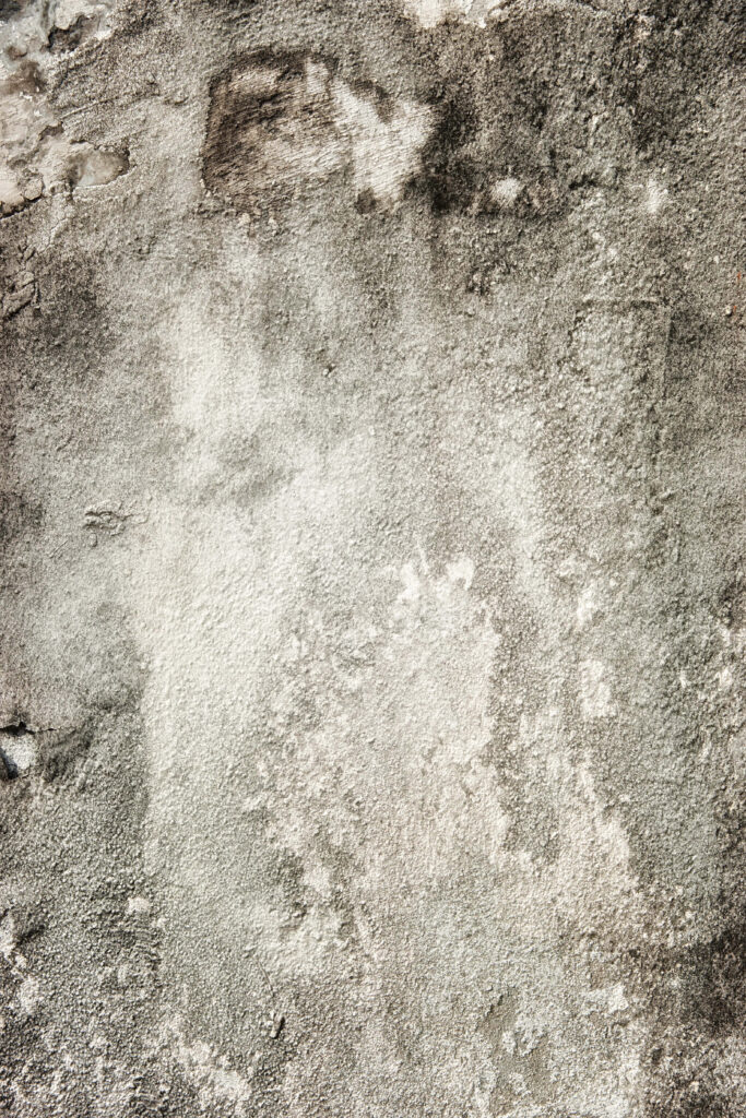 Rustic Textured Wallpaper: Weathered Wall Aesthetic Background