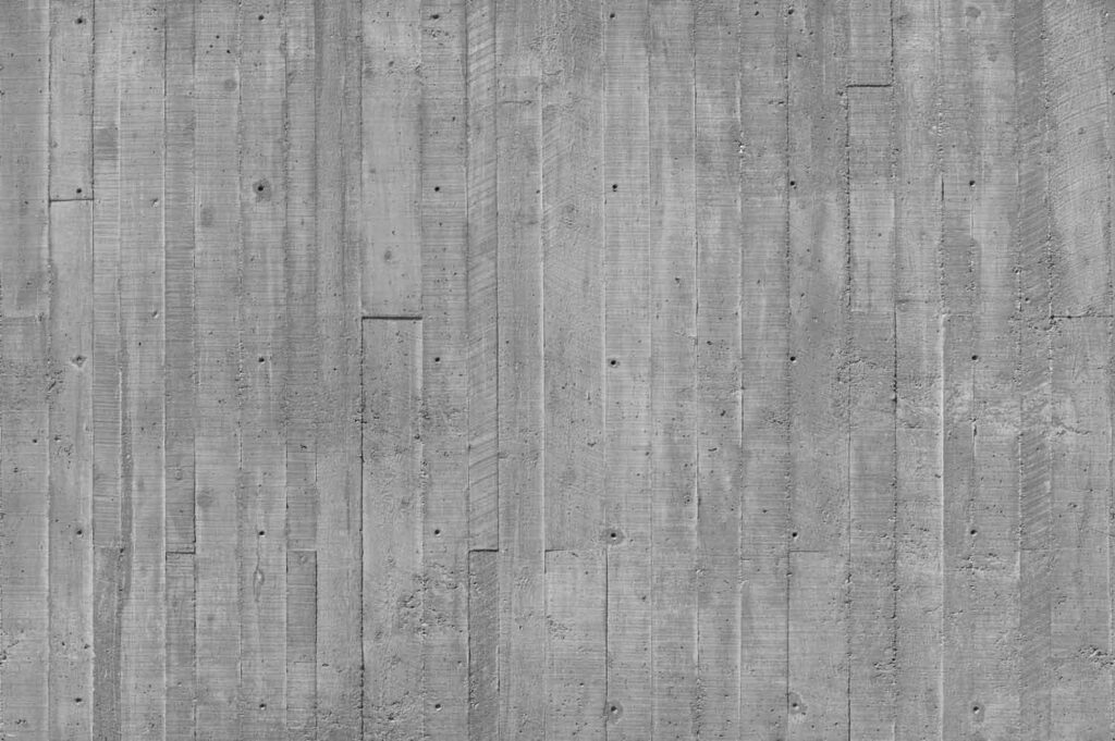 Rustic Wallpaper: Textured Weathered Wood Plank Background