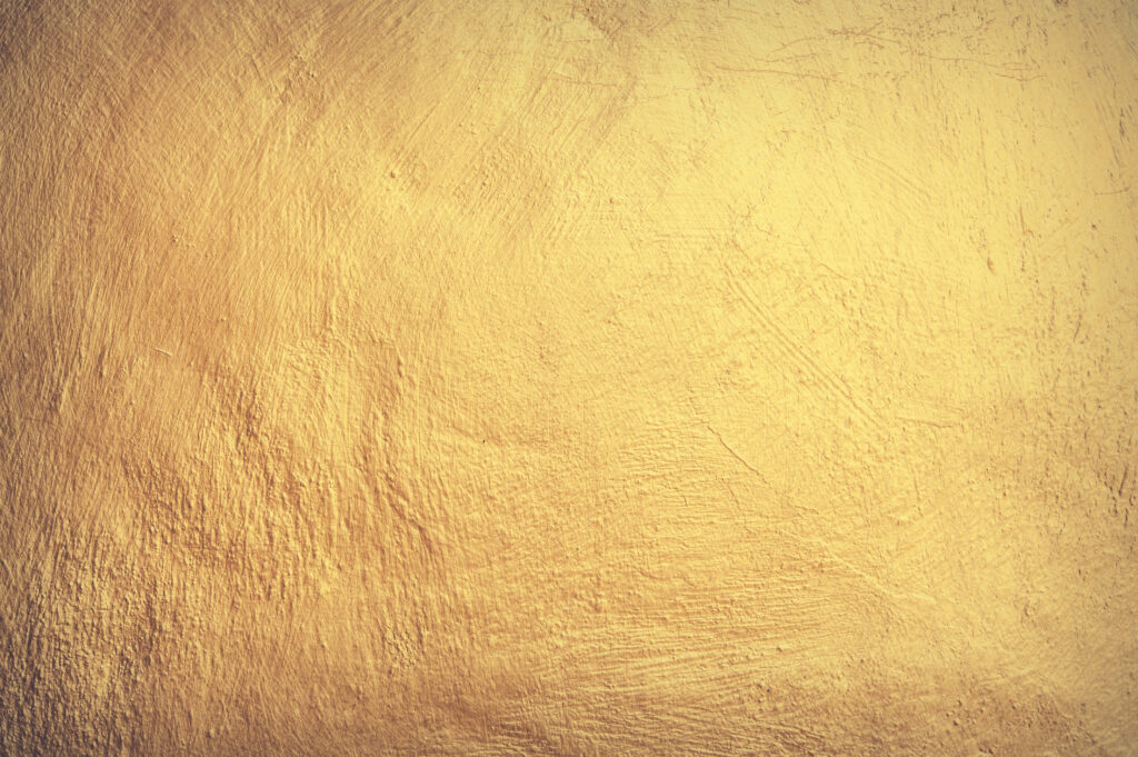 Rustic Warm-Toned Wallpaper: Old Paper Texture & Natural Aesthetic