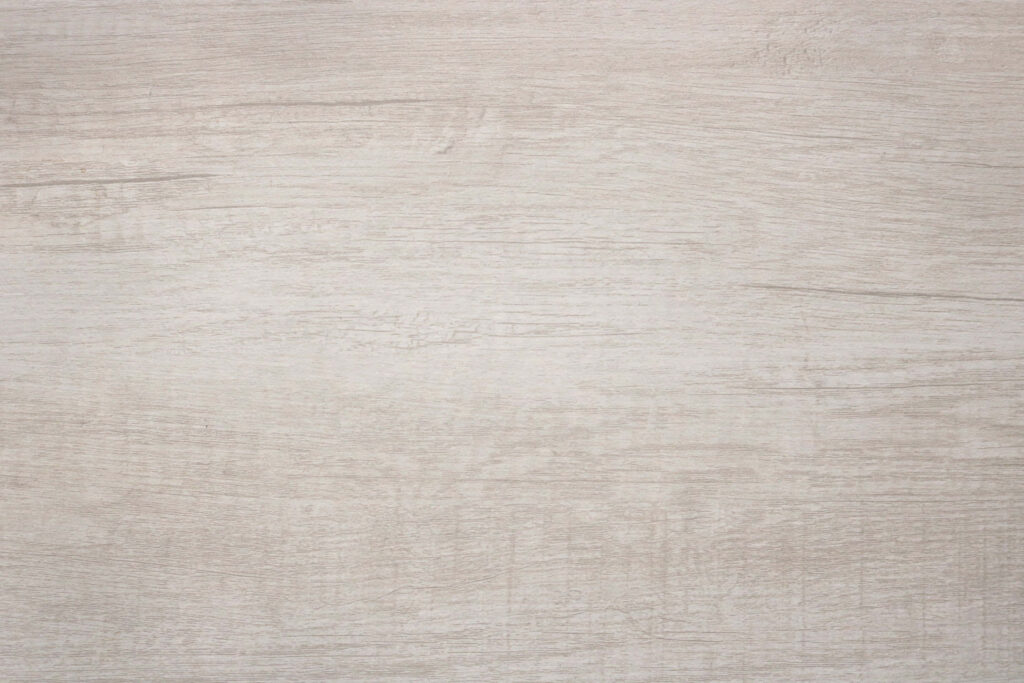 Rustic White Wooden Background Wallpaper - Versatile & Textured