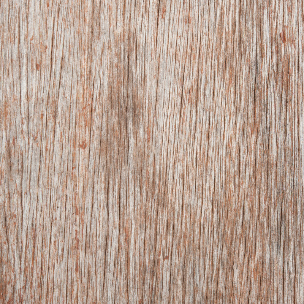 Rustic Wood Texture Wallpaper with Detailed Grain Patterns