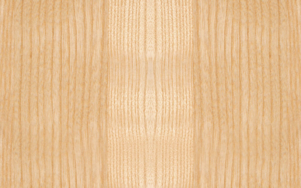 Natural Rustic Wood Wallpaper: Textured Background for Versatile Designs