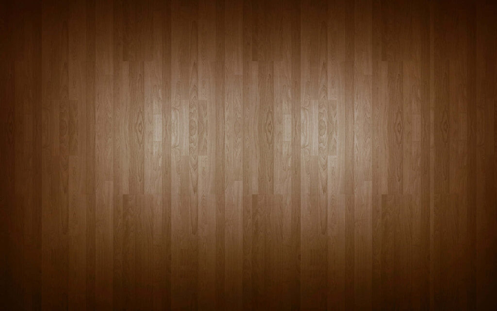 Rich Wooden Wallpaper: Rustic Brown Panels for Warm Backgrounds