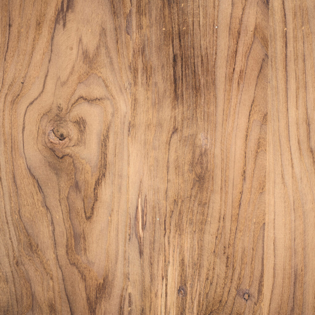 Rustic Wooden Texture Wallpaper: Natural Grain Patterns for Warm Spaces