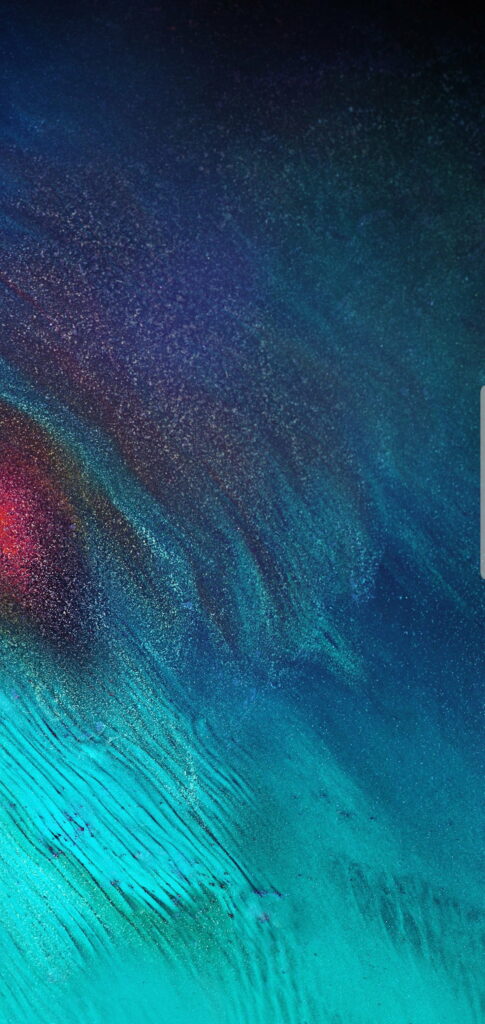 HD Galaxy S10 Plus Wallpaper: Stunning Samsung S10 Image for Your Phone Background