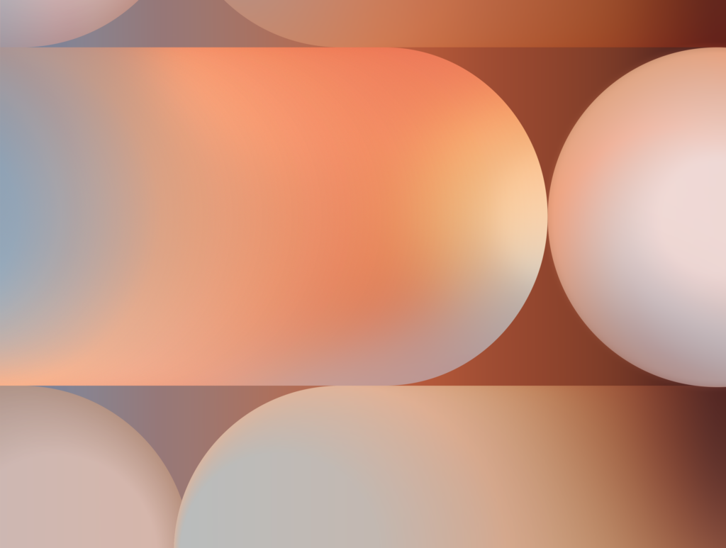 Samsung Galaxy Tab S10+ Abstract Wallpaper: Modern Gradient Background