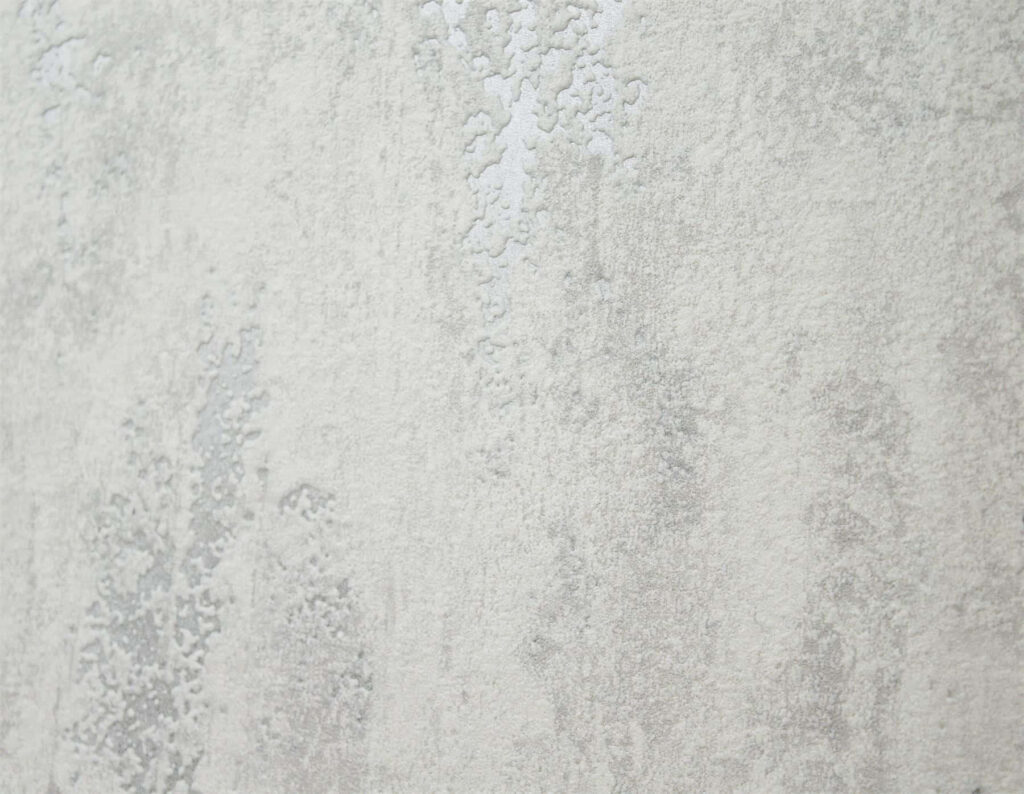 Seamless Concrete Texture: Smooth Modern Wallpaper Background