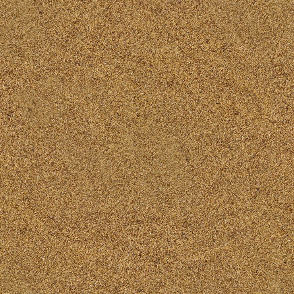 Cork Texture Wallpaper for Photoshop Projects - Natural & Detailed Background
