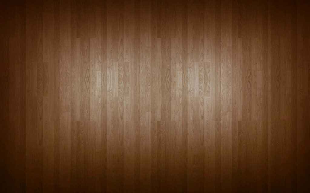 Seamless Dark Wooden Plank Wallpaper for Elegant Design Textures