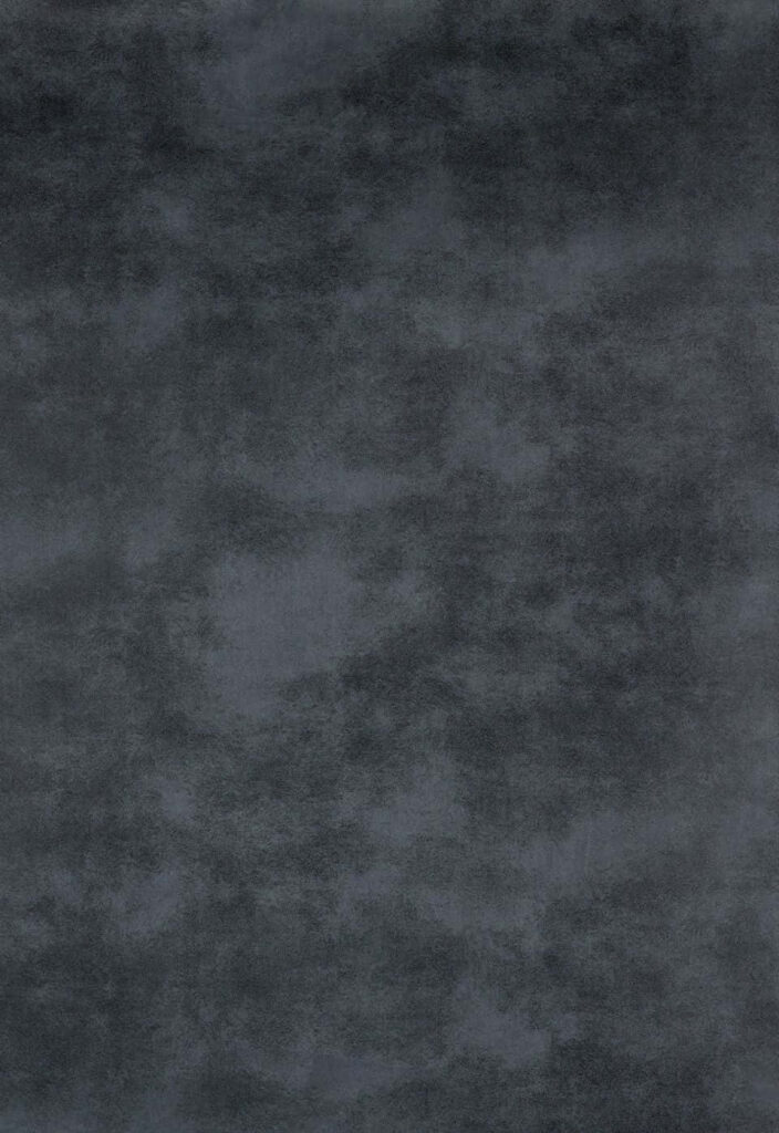 Minimalist Faded Black Leather Texture - Ideal Wallpaper Background