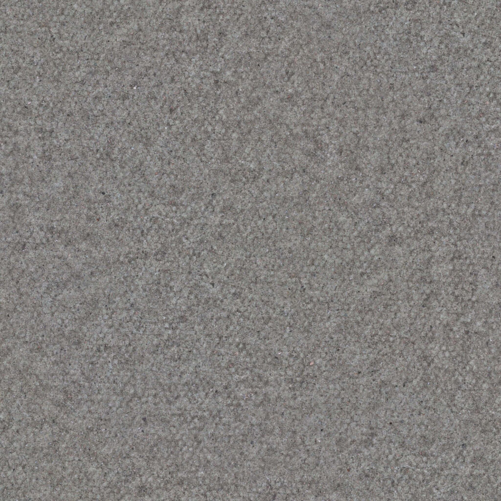 Seamless Grey Tile Texture Wallpaper: Modern Minimalist Background