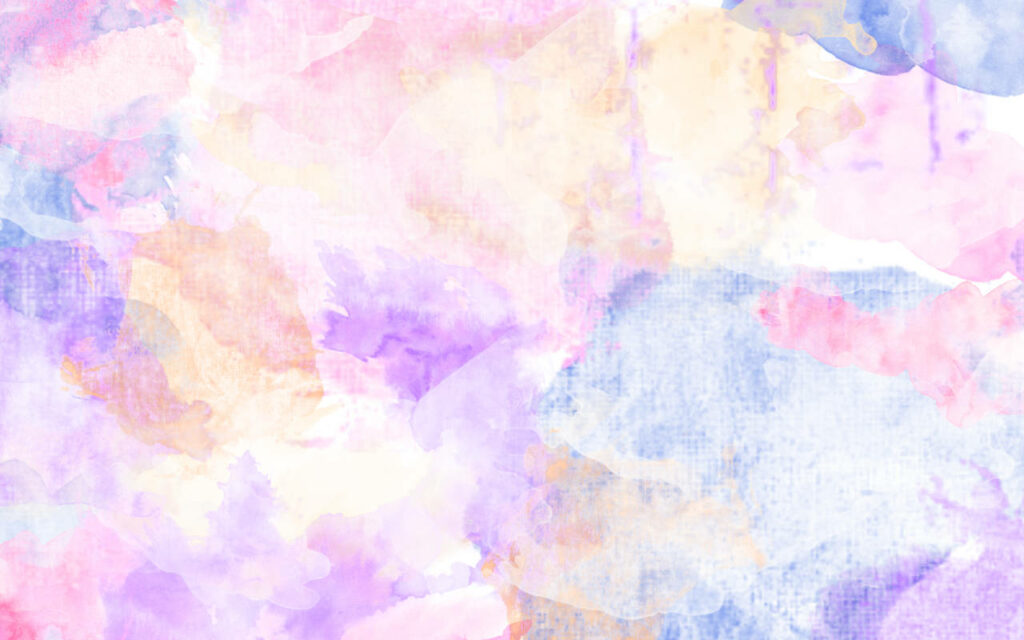 Marble Dreams: A Vibrant Abstract Masterpiece for Your Desktop Bliss Wallpaper