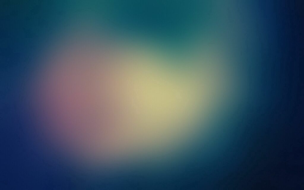 Serene 1920x1200 Abstract Colorful Gradient Wallpaper Background