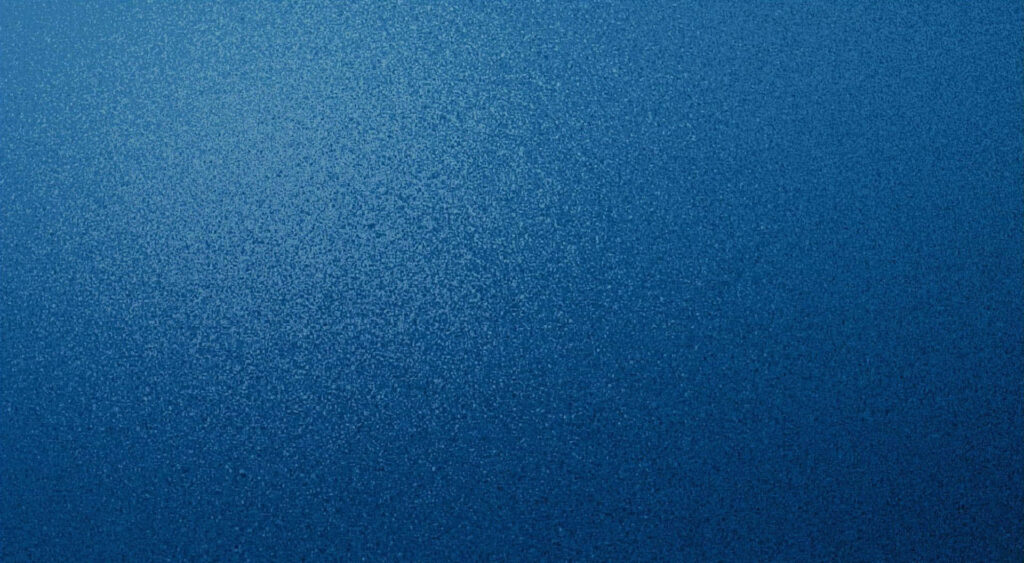 Serene Azure Ripple Wallpaper: Elegant Textured Blue Background