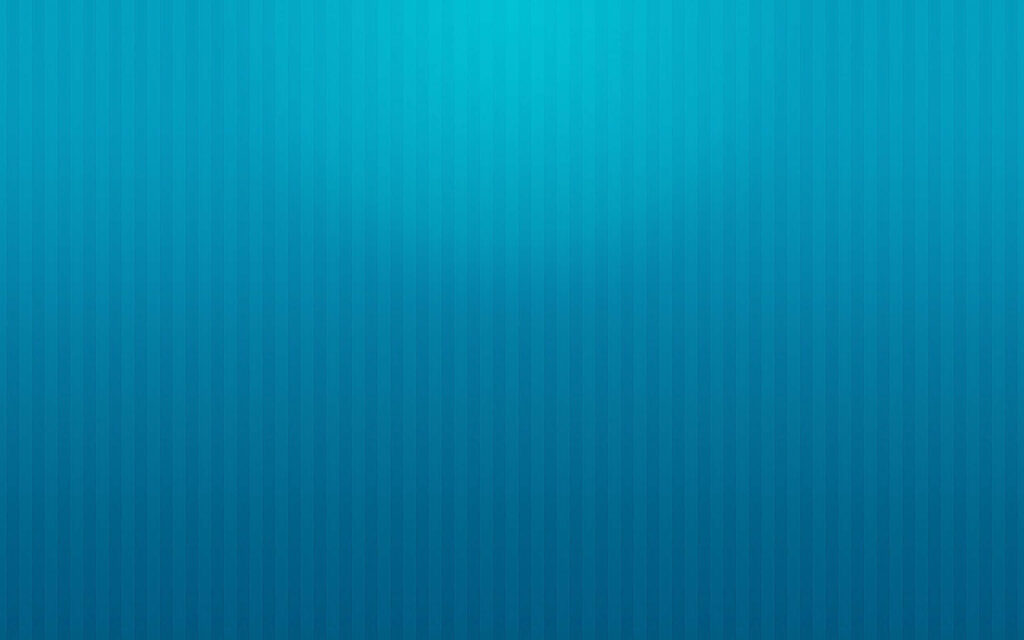 Serene Blue Minimalist Wallpaper with Subtle Stripes