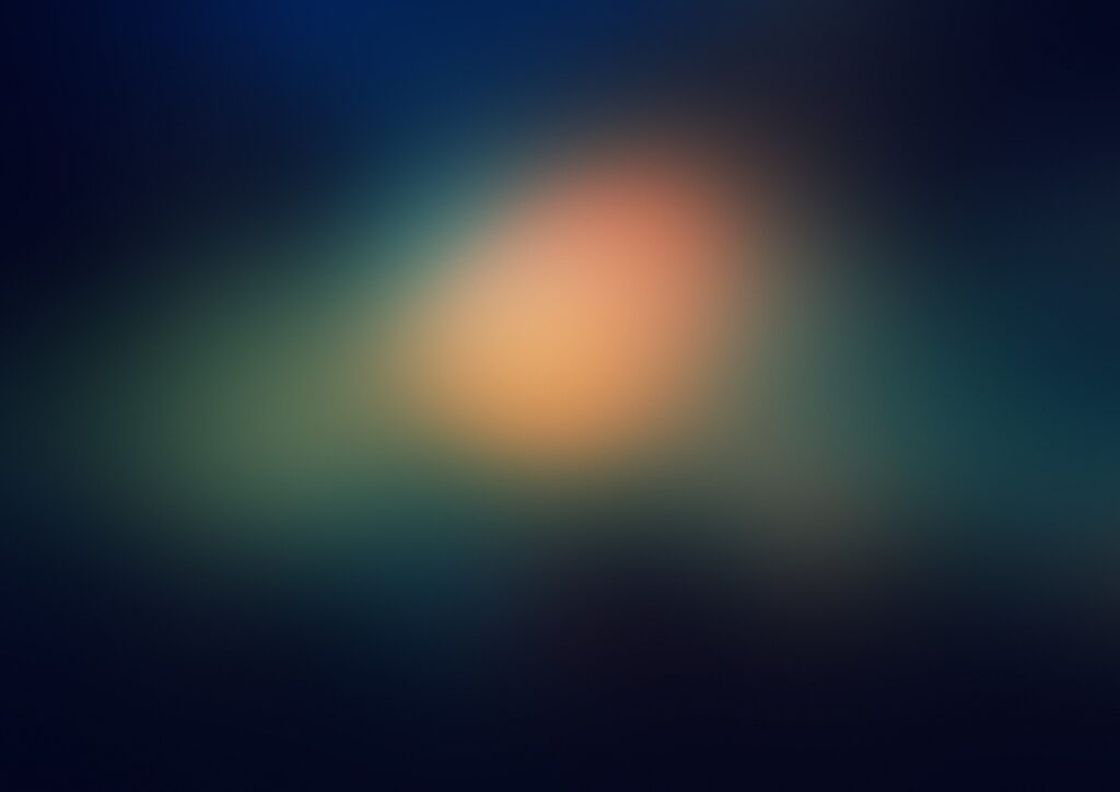 Captivating Light & Shadow Wallpaper: Serene Gradient Background
