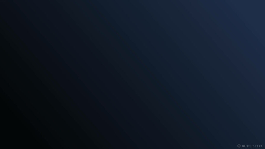 Mysterious Depths: An Enigmatic Azure Abyss Wallpaper