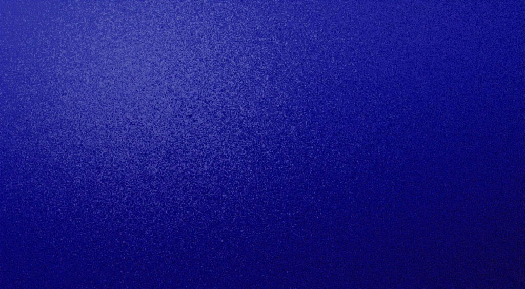 Deep Oceanic Serenity: Navy Blue Textured HD Wallpaper