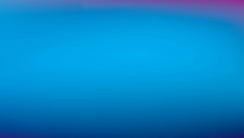 Elegant Gradient Wallpaper: Deep Blue to Soft Pink for Minimalist Designs