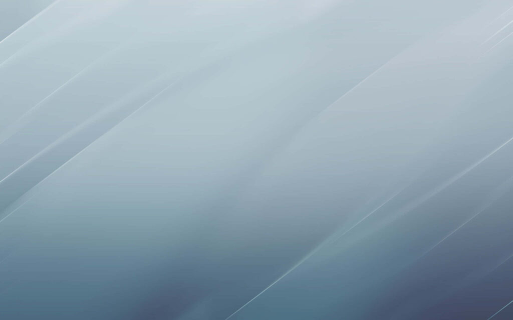 Tranquil Light Greyish Blue Abstract Wallpaper for Serenity