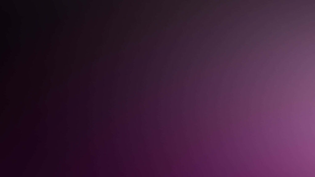 Serene Light Mauve Gradient Wallpaper Background for Creative Projects