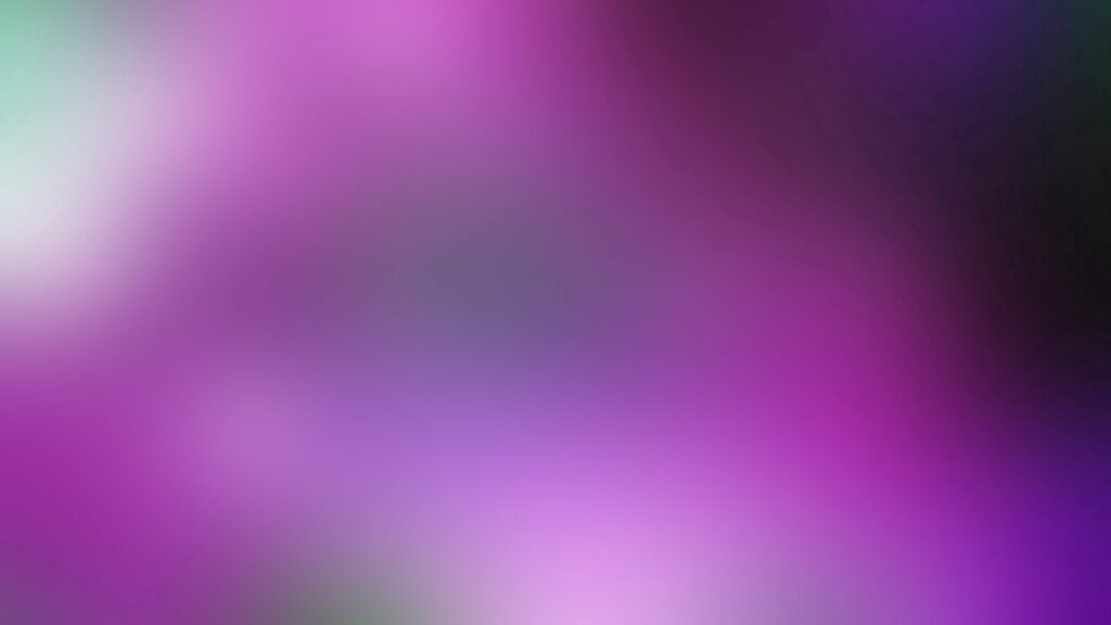 Serene Lilac Abstract Background Wallpaper - 1920x1080